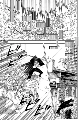 Ul 1HUKRRUKHRQTQ.LJMi.webp