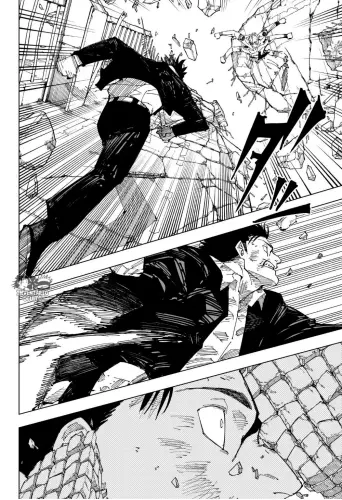 QU 0xQMUUQMxUSTS.wYt9.webp