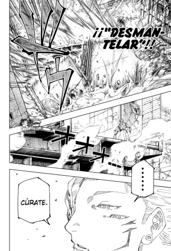 Eh EQMPJJMPQJUWU.7YbA.webp