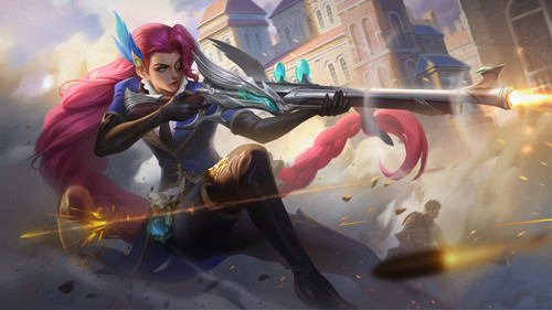Lesley %28Deadly Sniper%29.jpg