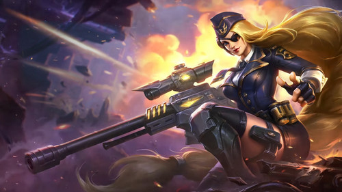 Lesley %28General Rosa%29.jpg