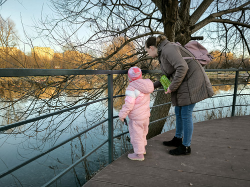 IMG 20231227 153613.jpg