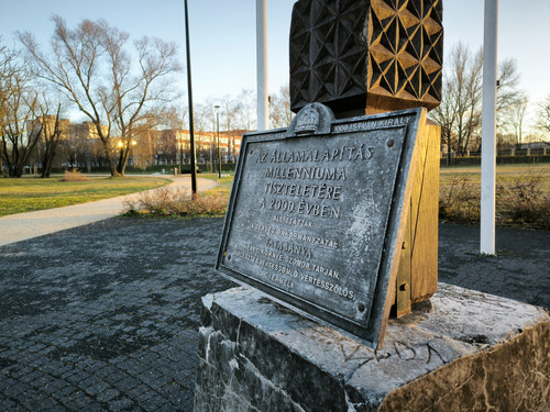 IMG 20231227 152618.jpg