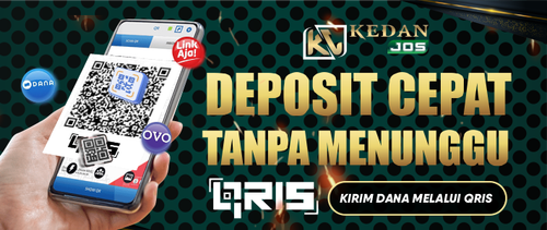 KEDAN SLIDE HP QRIS.png