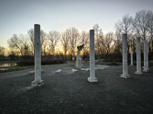 IMG 20231227 153836.jpg