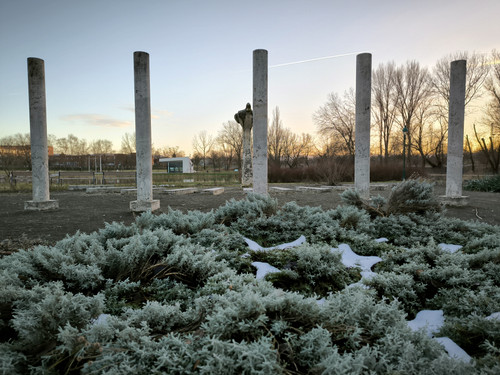 IMG 20231227 153941.jpg