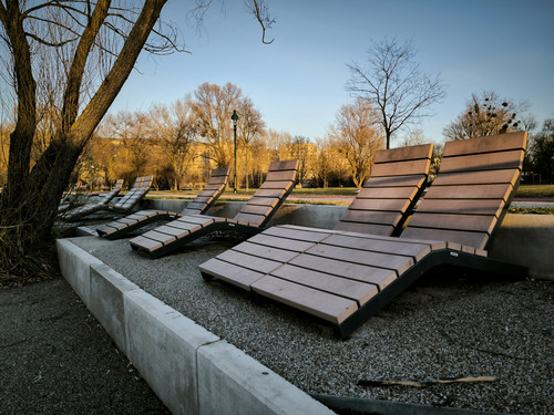 IMG 20231227 152502.jpg