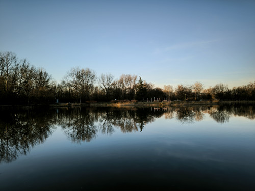 IMG 20231227 152437.jpg