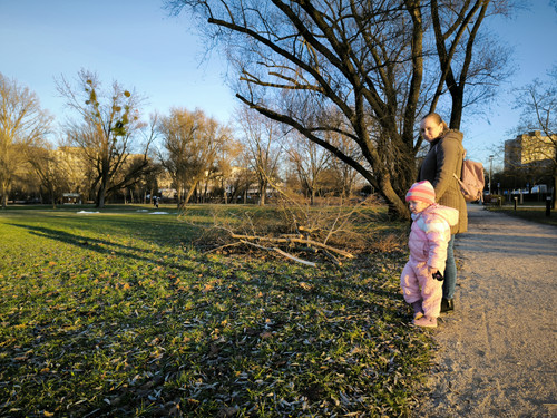 IMG 20231227 152119.jpg