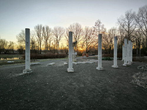 IMG 20231227 153810.jpg