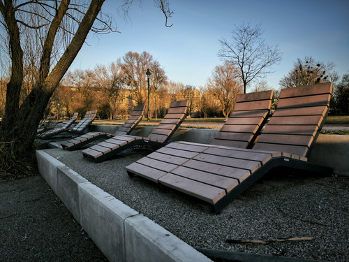 IMG 20231227 152501.jpg