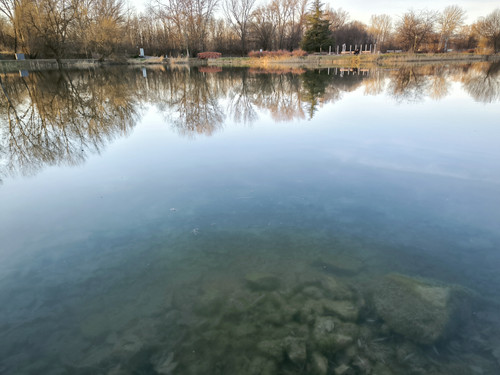 IMG 20231227 152411.jpg