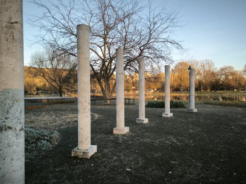 IMG 20231227 153402.jpg