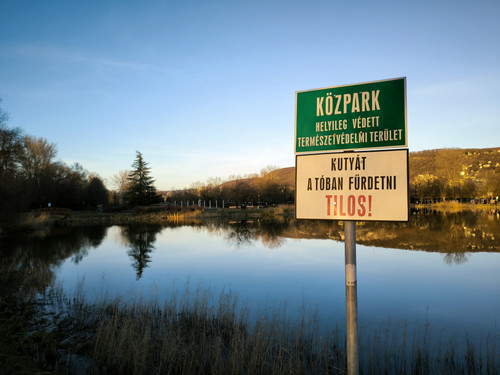 IMG 20231227 152808.jpg