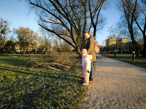 IMG 20231227 152114.jpg