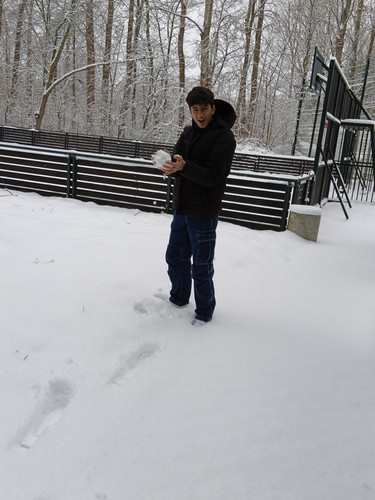 IMG ٢٠٢٣١١٢٩ ١٣٤٣١٤ 1.jpg