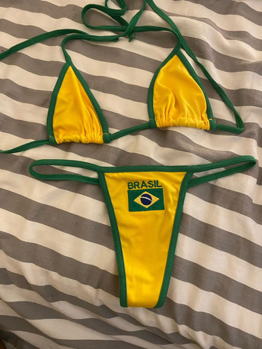Imagem do WhatsApp de 2023 12 28 à(s) 16.49.32 a3a244a6.jpg