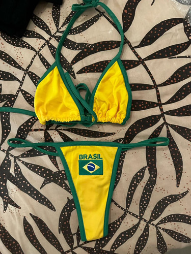 Imagem do WhatsApp de 2023 12 28 à(s) 16.49.37 cde30ab5.jpg