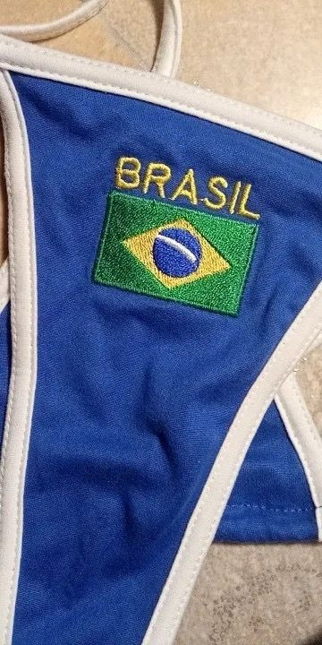 Imagem do WhatsApp de 2023 12 28 à(s) 16.49.37 dec494da.jpg
