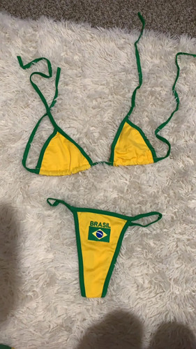 Imagem do WhatsApp de 2023 12 28 à(s) 16.49.34 397fa667.jpg