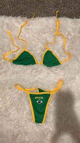 Imagem do WhatsApp de 2023 12 28 à(s) 16.49.33 4e226e91.jpg