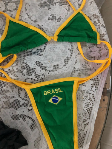Imagem do WhatsApp de 2023 12 28 à(s) 16.49.34 5508dfa5.jpg