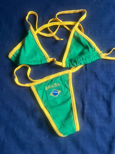 Imagem do WhatsApp de 2023 12 28 à(s) 16.49.31 5dc7eea8.jpg