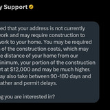 Screenshot 20231228 144656 X