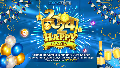 new year 2.jpg