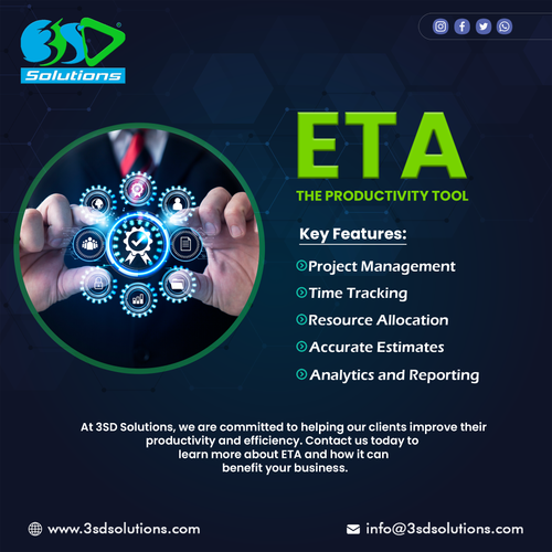 Best Productivity Tracking Software in Kenya.png