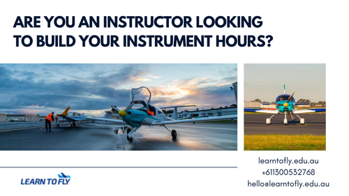 Are You an Instructor Looking to Build Your Instrument Hours.png