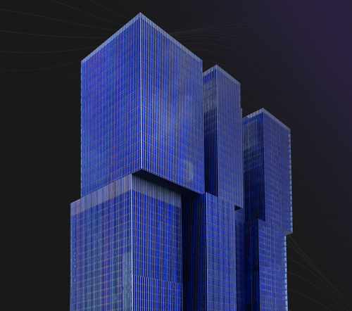 Container (1).png