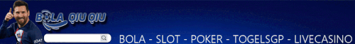 baner bolaqiuqiu.gif