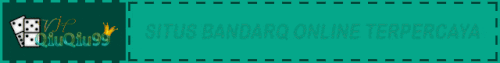 baner vipqiuqiu99.gif