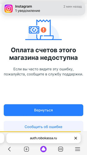 1703743609 1387449940.jpg