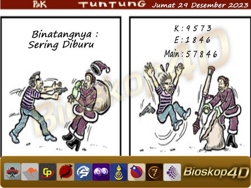Ptt Bp 29.jpg