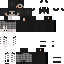 fdedcbfcb246.png