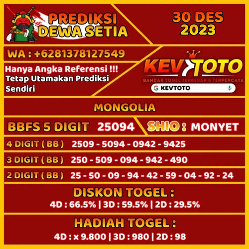 prediksi togel toto 4d mongolia minggu 10 desember 2023.jpg
