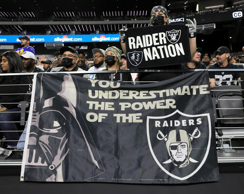 [Downloader.la] 658dcc89021ed.jpg