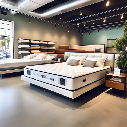 california style mattress store with lots of mattresses 376276857 (2).png