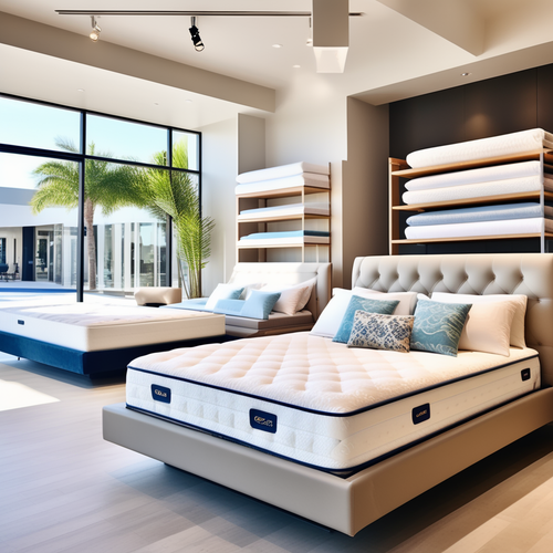 california style mattress store with lots of mattresses 374156682 (3).png