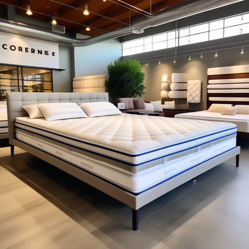 california style mattress store with lots of mattresses 512546111 (2).png