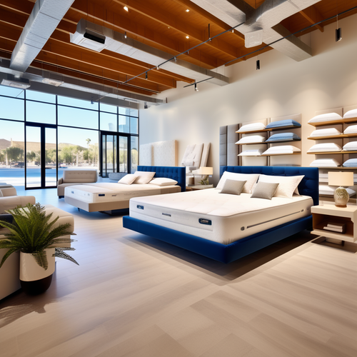 california style mattress store with lots of mattresses 430837199 (3).png