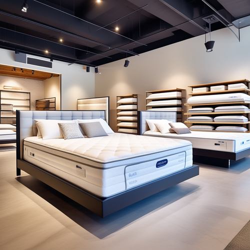 california style mattress store with lots of mattresses 451768896 (1).png