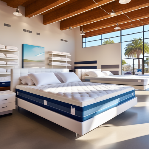 california style mattress store with lots of mattresses 512546111 (3).png