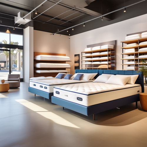 california style mattress store with lots of mattresses 376276857 (1).png