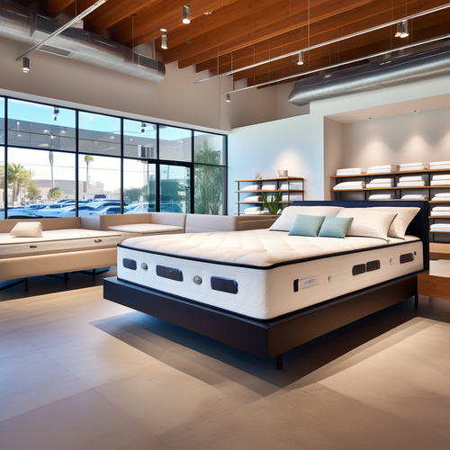california style mattress store with lots of mattresses 530712250 (1).png