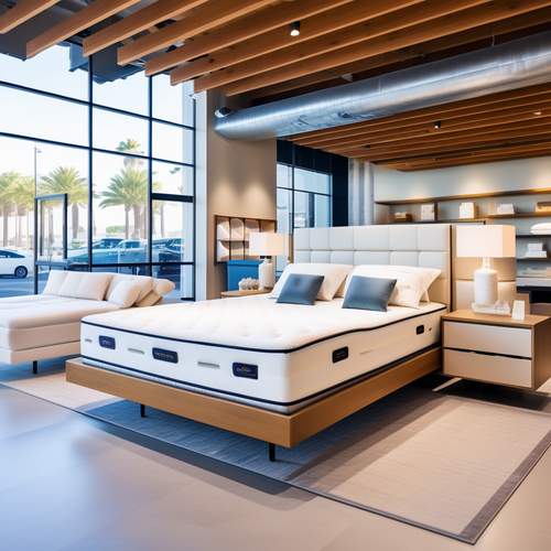 california style mattress store with lots of mattresses 376276857 (3).png