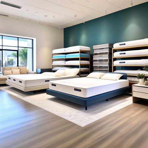 california style mattress store with lots of mattresses 512546111 (1).png