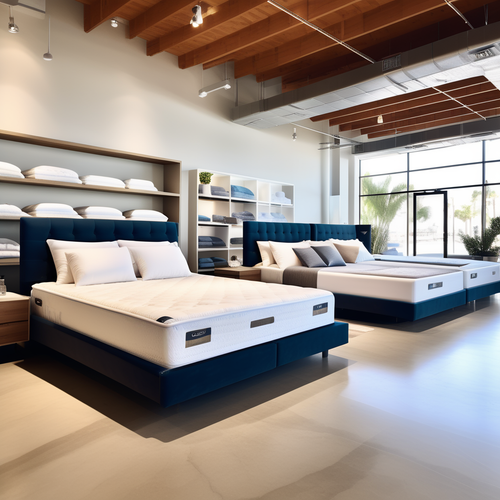 california style mattress store with lots of mattresses 451768896 (2).png
